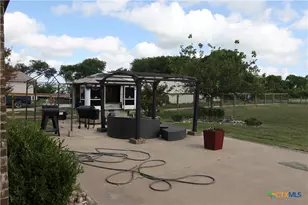 2734 Rock Rd, Troy, TX 76579 - Photo 33