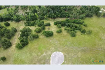 16176 Audrey Lane, Holland, TX 76534 - Photo 3