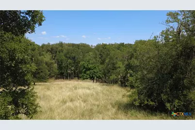 16176 Audrey Lane, Holland, TX 76534 - Photo 21