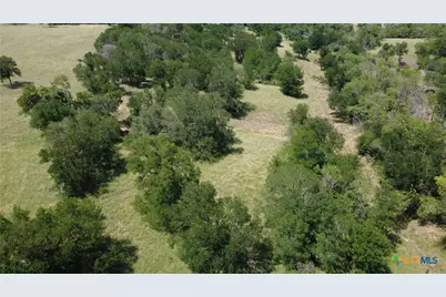 16176 Audrey Lane, Holland, TX 76534 - Photo 13