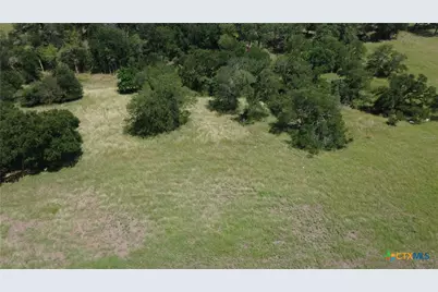 16176 Audrey Lane, Holland, TX 76534 - Photo 11