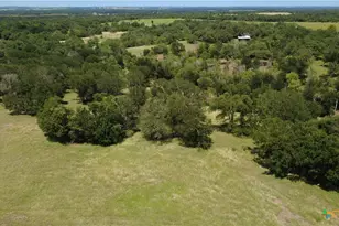 16176 Audrey Ln, Holland, TX 76534 - Photo 1