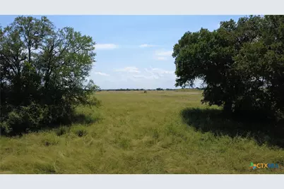 16176 Audrey Lane, Holland, TX 76534 - Photo 15