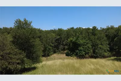 16176 Audrey Lane, Holland, TX 76534 - Photo 19