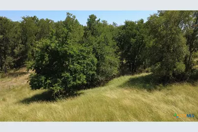 16176 Audrey Lane, Holland, TX 76534 - Photo 17