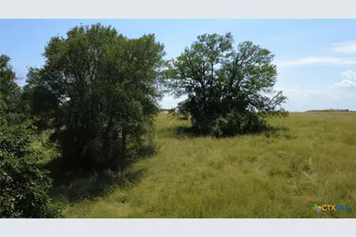 16176 Audrey Lane, Holland, TX 76534 - Photo 25