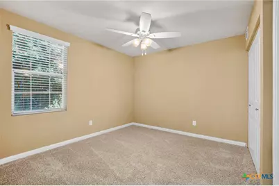 340 Trestle Tree, San Marcos, TX 78666 - Photo 25