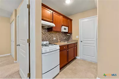 340 Trestle Tree, San Marcos, TX 78666 - Photo 23