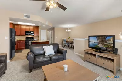 340 Trestle Tree, San Marcos, TX 78666 - Photo 13