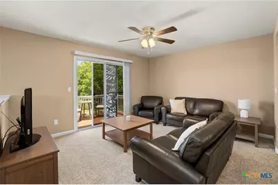 340 Trestle Tree, San Marcos, TX 78666 - Photo 11