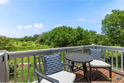 340 Trestle Tree, San Marcos, TX 78666 - Photo 21