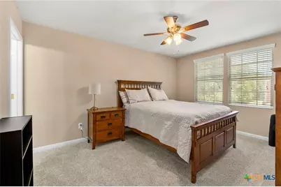 340 Trestle Tree, San Marcos, TX 78666 - Photo 17