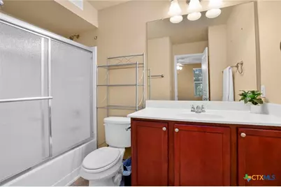 340 Trestle Tree, San Marcos, TX 78666 - Photo 27