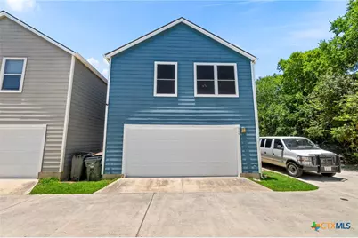 340 Trestle Tree, San Marcos, TX 78666 - Photo 31