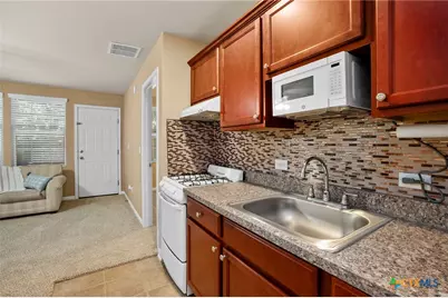 340 Trestle Tree, San Marcos, TX 78666 - Photo 5