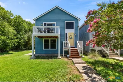 340 Trestle Tree, San Marcos, TX 78666 - Photo 1