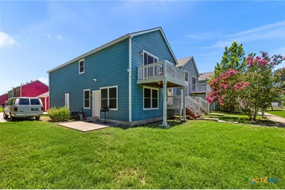 340 Trestle Tree, San Marcos, TX 78666 - Photo 29