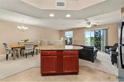 340 Trestle Tree, San Marcos, TX 78666 - Photo 9