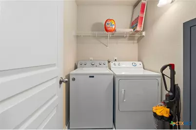 340 Trestle Tree, San Marcos, TX 78666 - Photo 15