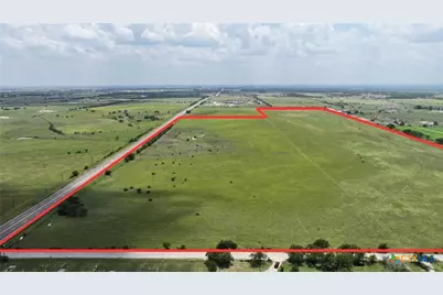 000 Highway 183, Briggs, TX 76527 - Photo 1