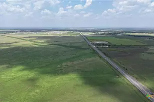 000 Hwy 183, Briggs, TX 76527 - Photo 13