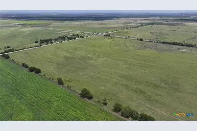 000 Highway 183, Briggs, TX 76527 - Photo 7