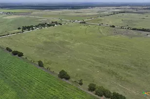 000 Hwy 183, Briggs, TX 76527 - Photo 7