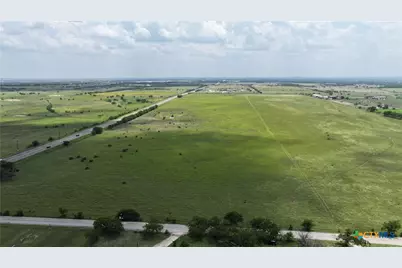 000 Highway 183, Briggs, TX 76527 - Photo 3