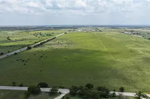 000 Hwy 183, Briggs, TX 76527 - Photo 3