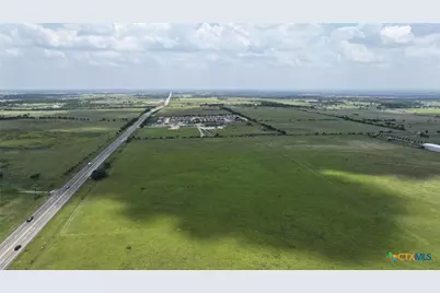 000 Highway 183, Briggs, TX 76527 - Photo 11