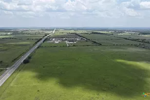 000 Hwy 183, Briggs, TX 76527 - Photo 11