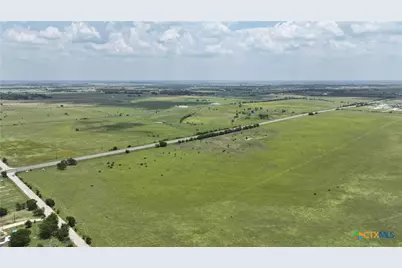 000 Highway 183, Briggs, TX 76527 - Photo 15