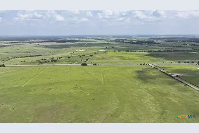 000 Highway 183, Briggs, TX 76527 - Photo 5