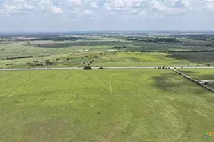 000 Hwy 183, Briggs, TX 76527 - Photo 5