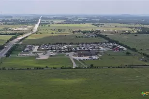 000 Hwy 183, Briggs, TX 76527 - Photo 17