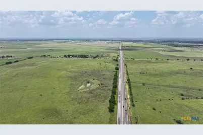 000 Highway 183, Briggs, TX 76527 - Photo 9