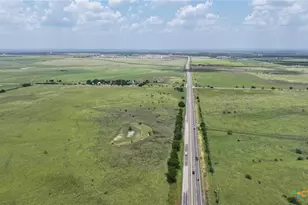 000 Hwy 183, Briggs, TX 76527 - Photo 9