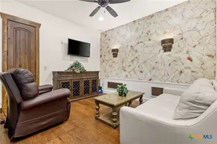 134 Bandit Beach Rd, New Braunfels, TX 78130 - Photo 21