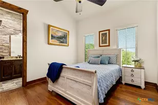 134 Bandit Beach Rd, New Braunfels, TX 78130 - Photo 31