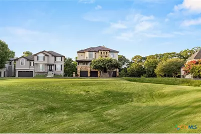 134 Bandit Beach Road, New Braunfels, TX 78130 - Photo 43