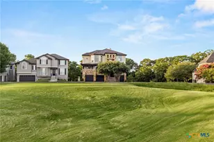 134 Bandit Beach Rd, New Braunfels, TX 78130 - Photo 43