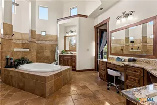 134 Bandit Beach Rd, New Braunfels, TX 78130 - Photo 29