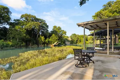 134 Bandit Beach Road, New Braunfels, TX 78130 - Photo 39