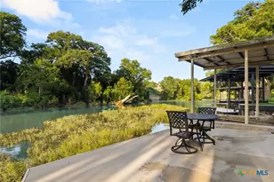 134 Bandit Beach Rd, New Braunfels, TX 78130 - Photo 39