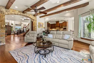 134 Bandit Beach Rd, New Braunfels, TX 78130 - Photo 11