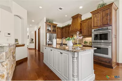 134 Bandit Beach Road, New Braunfels, TX 78130 - Photo 15