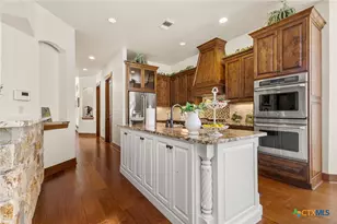 134 Bandit Beach Rd, New Braunfels, TX 78130 - Photo 15