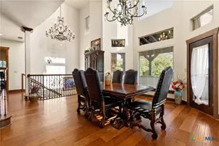 134 Bandit Beach Rd, New Braunfels, TX 78130 - Photo 5