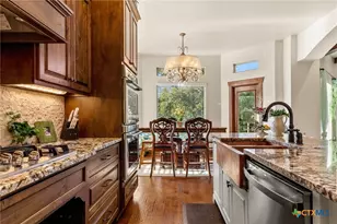 134 Bandit Beach Rd, New Braunfels, TX 78130 - Photo 17