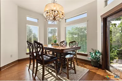 134 Bandit Beach Road, New Braunfels, TX 78130 - Photo 13